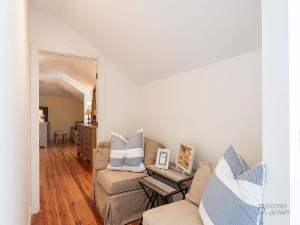 Hilton Head Home 997307