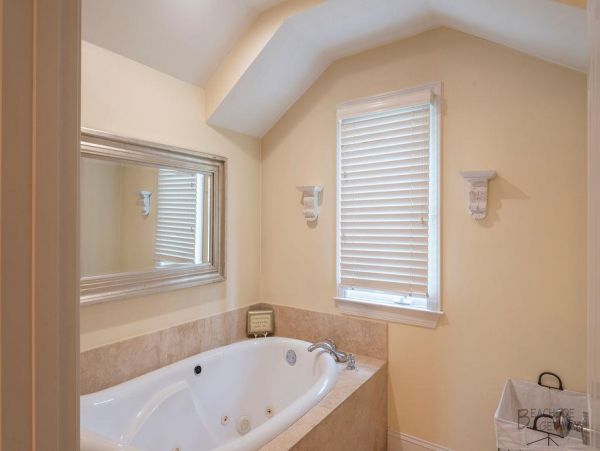 Hilton Head Home 997307