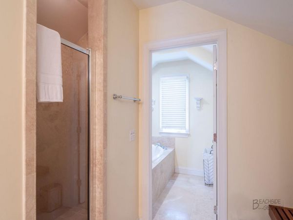 Hilton Head Home 997307