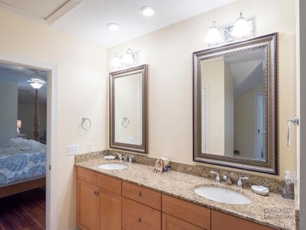 Hilton Head Home 997307