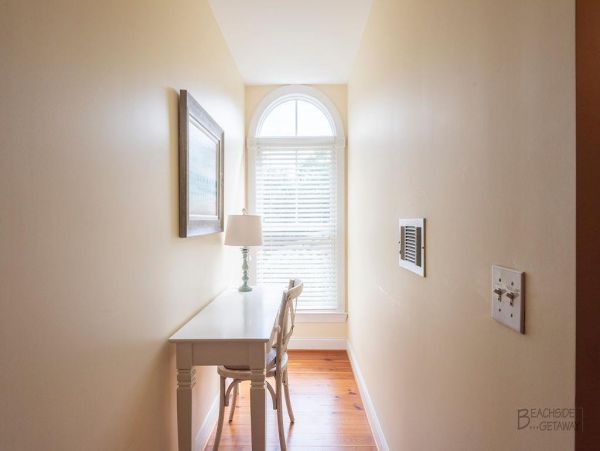 Hilton Head Home 997307