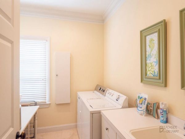 Hilton Head Home 997307