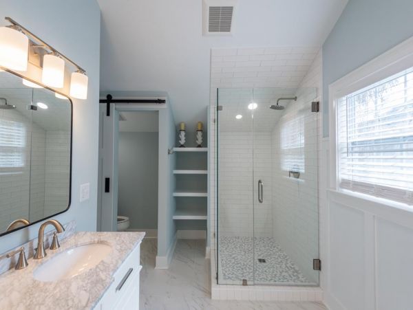 Charming 5 Bedroom Home with Pool Hilton Head 400ft Beach