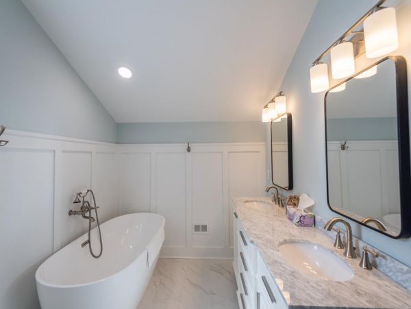Charming 5 Bedroom Home with Pool Hilton Head 400ft Beach