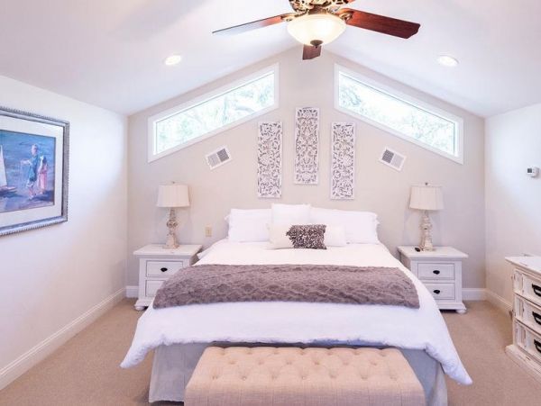 Charming 5 Bedroom Home with Pool Hilton Head 400ft Beach