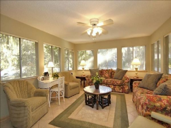Hilton Head Home 997310