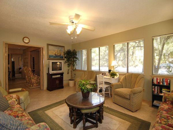 Hilton Head Home 997310