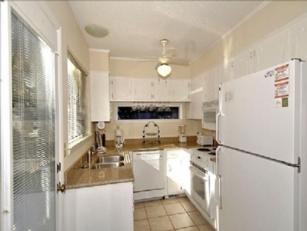 Hilton Head Home 997310
