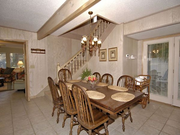 Hilton Head Home 997310