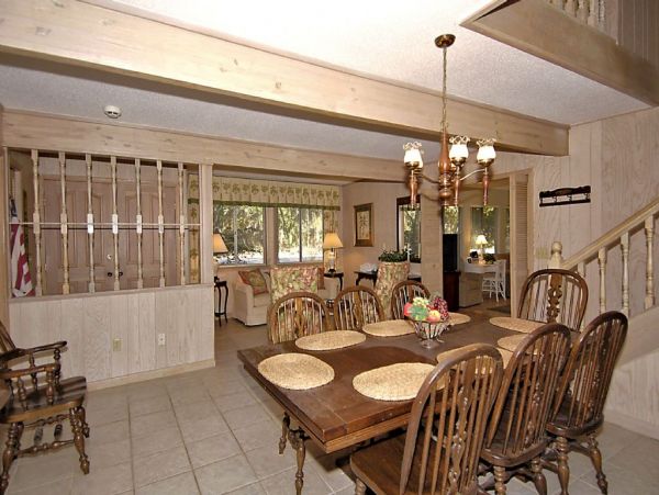 Hilton Head Home 997310