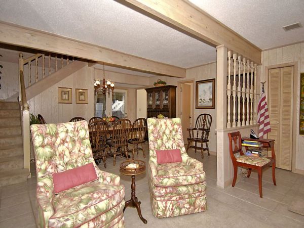 Hilton Head Home 997310