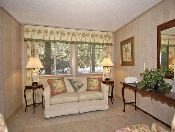 Hilton Head Home 997310