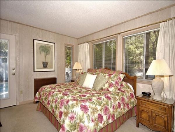 Hilton Head Home 997310