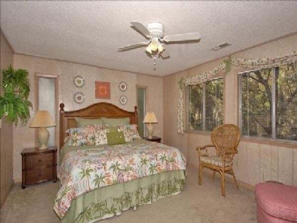 Hilton Head Home 997310