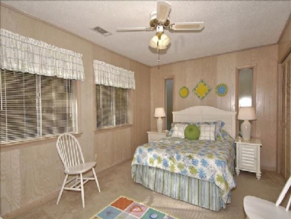 Hilton Head Home 997310