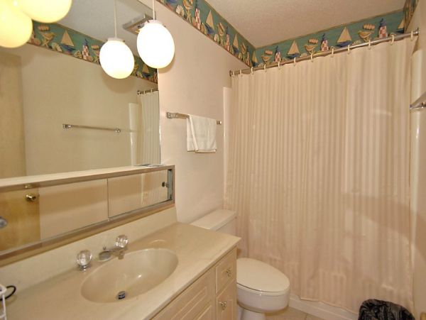 Hilton Head Home 997310