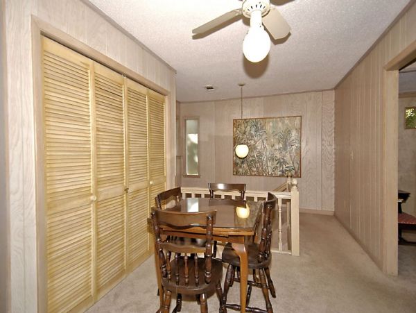 Hilton Head Home 997310
