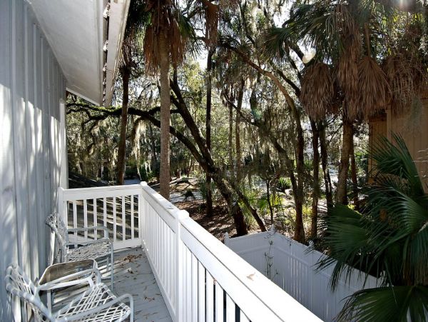 Hilton Head Home 997310