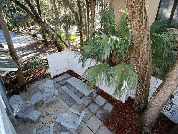 Hilton Head Home 997310