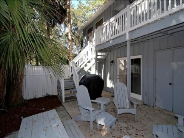 Hilton Head Home 997310