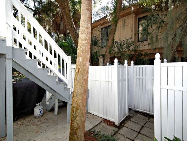 Hilton Head Home 997310