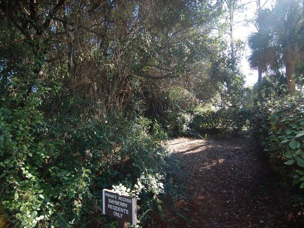 Hilton Head Home 997310