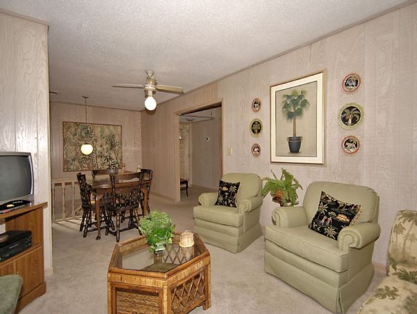 Hilton Head Home 997310