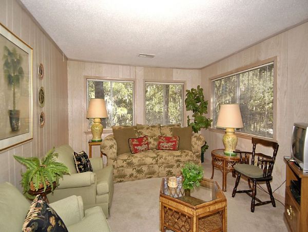 Hilton Head Home 997310