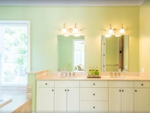 Hilton Head Luxury 6 Bedroom Vacation Pool Home Sleeps 14