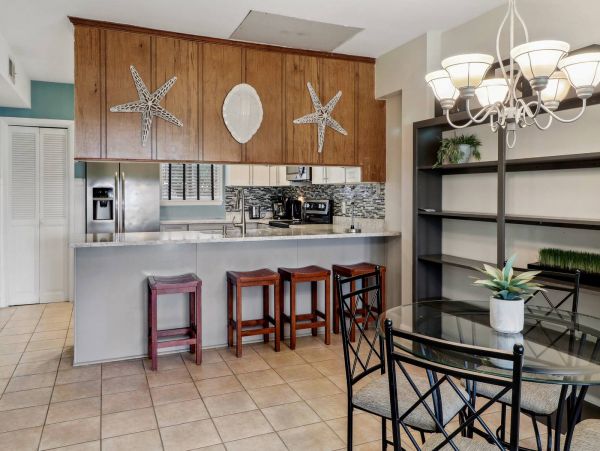 On Beach Hilton Head Vacation Home Seven Bedrooms Ocean View