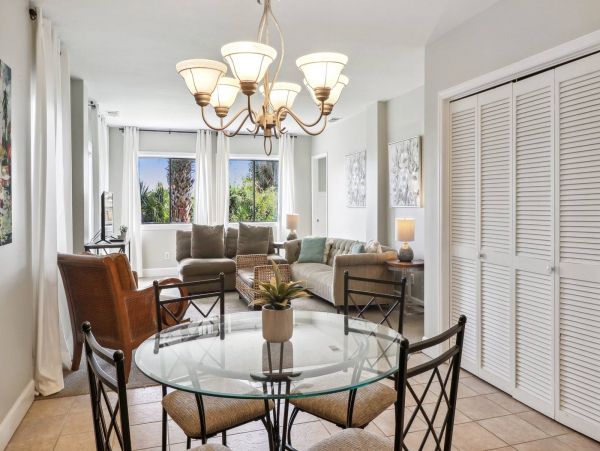 On Beach Hilton Head Vacation Home Seven Bedrooms Ocean View