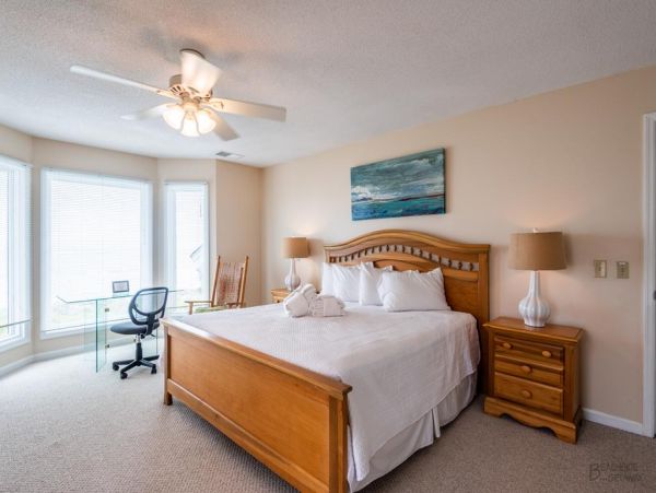 On Beach Luxury. Hilton Head Vacation Home With Private Pool