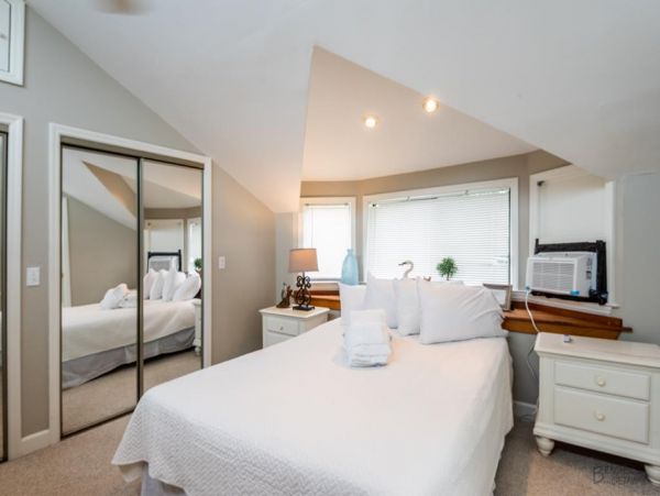 On Beach Luxury. Hilton Head Vacation Home With Private Pool