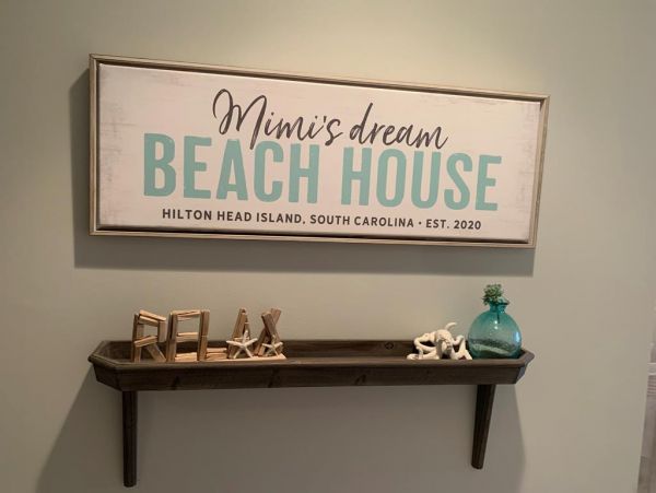Amazing 3 Bedroom Oceanfront Condo