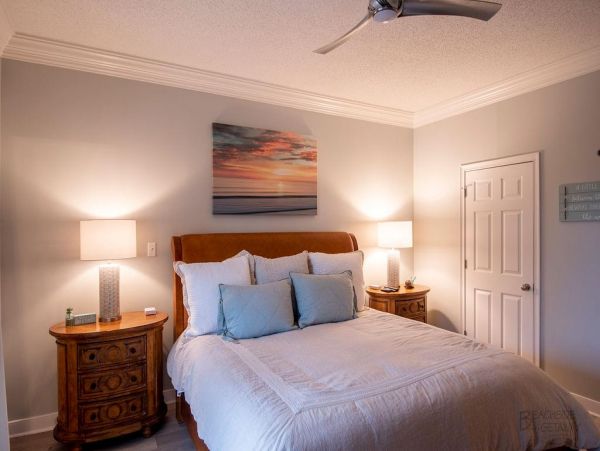 Amazing 3 Bedroom Oceanfront Condo