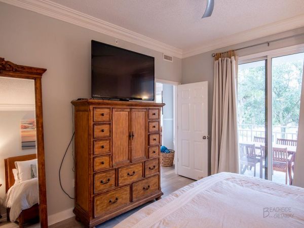 Amazing 3 Bedroom Oceanfront Condo