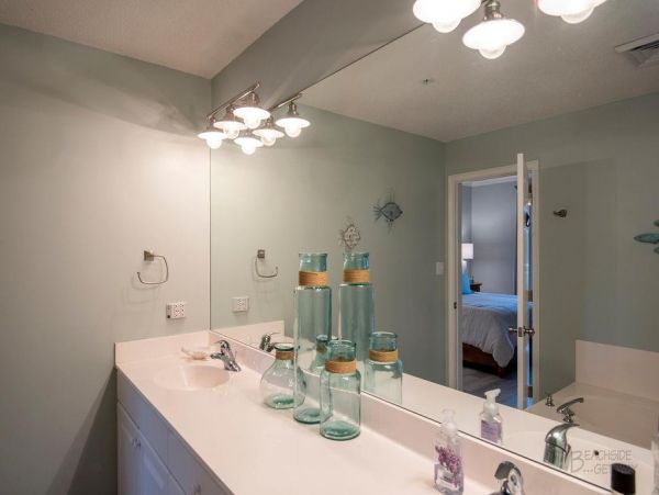Amazing 3 Bedroom Oceanfront Condo