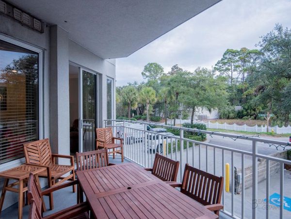 Amazing 3 Bedroom Oceanfront Condo