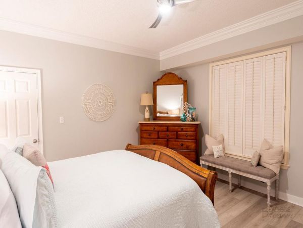 Amazing 3 Bedroom Oceanfront Condo