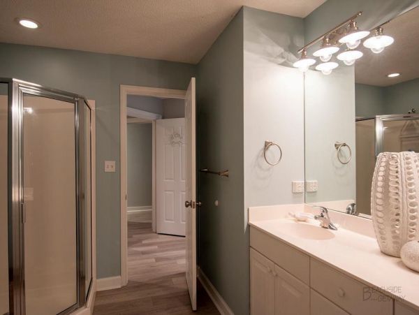 Amazing 3 Bedroom Oceanfront Condo