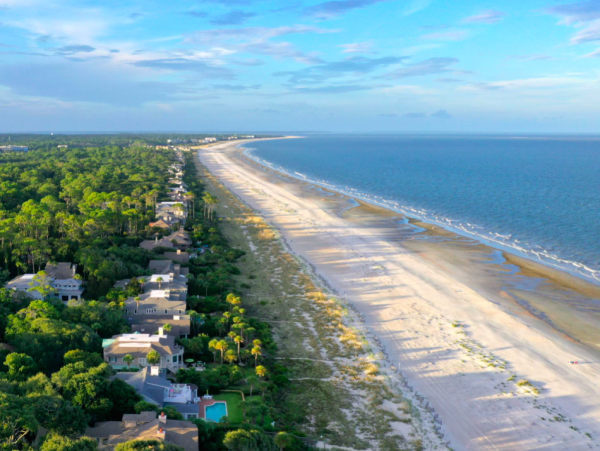 Amazing 3 Bedroom Oceanfront Condo