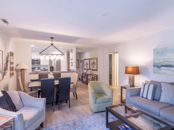 Hilton Head Condo 997318
