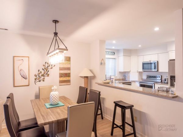 Hilton Head Condo 997318