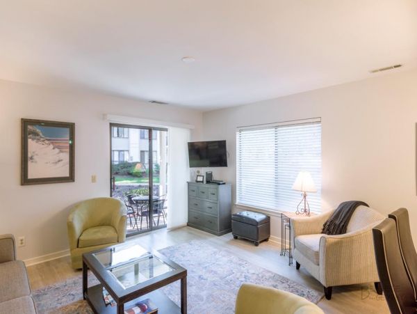 Hilton Head Condo 997318