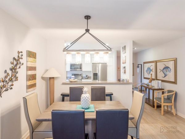 Hilton Head Condo 997318