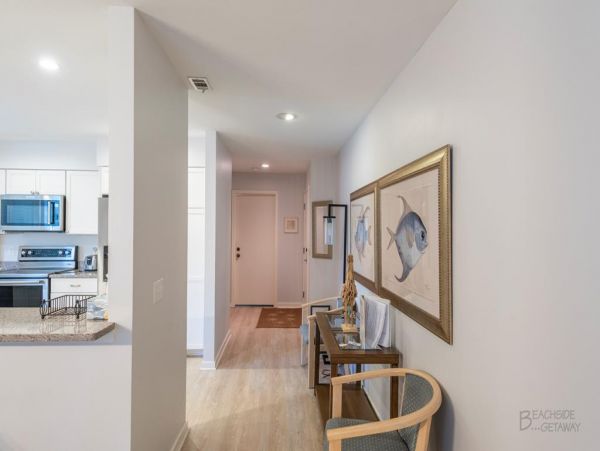 Hilton Head Condo 997318