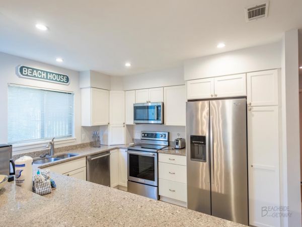 Hilton Head Condo 997318