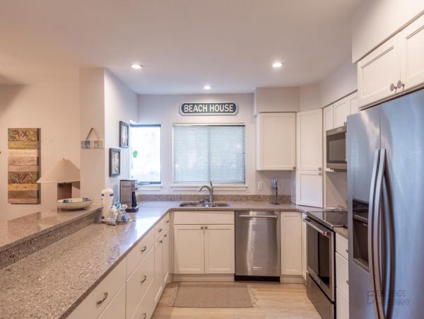 Hilton Head Condo 997318