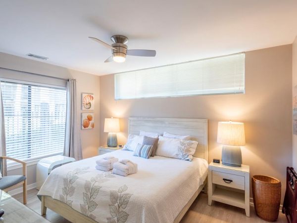 Hilton Head Condo 997318