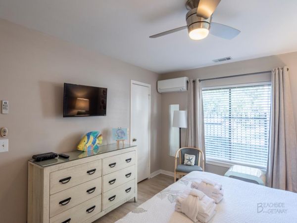 Hilton Head Condo 997318